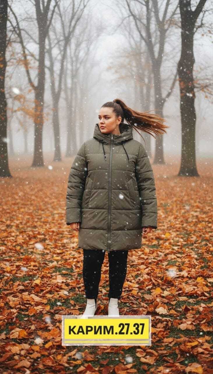 куртка зимняя женская,куртка зимняя женская большие размеры,демисезонная куртка,куртки пуховики турецкие женские,куртка женская демисезонная