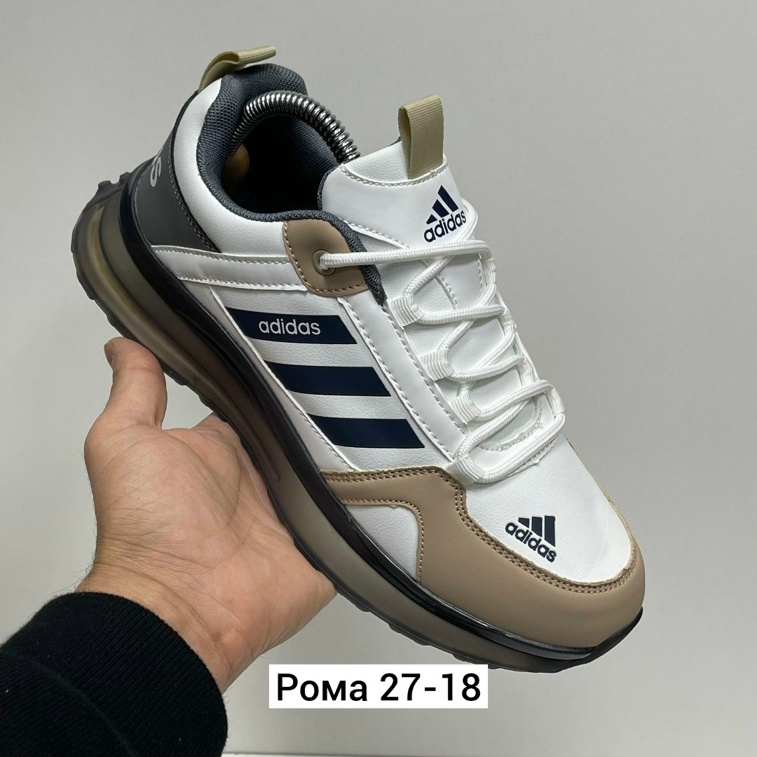 кроссовки мужские adidas,,кроссовки adidas,мужские кроссовки,кроссовка мужской