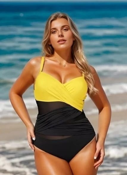 цельные купальники,купальники слитные,купальник женские,модели купальников,купальник для женщин