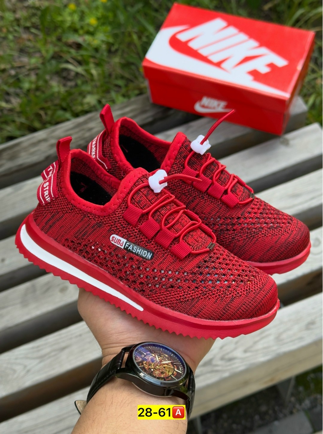 кроссовки,кеды сетка,кроссовки текстиль,кроссовки подошва,детские кроссовки