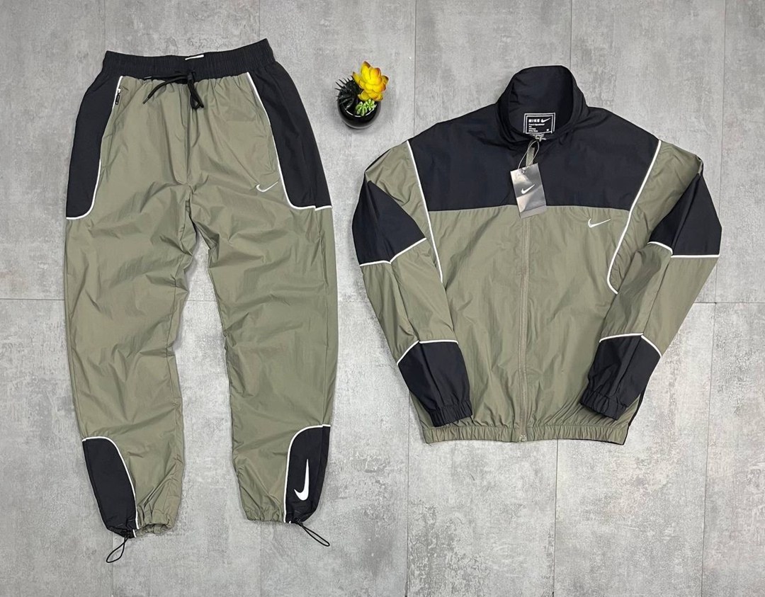 спортивный костюм nike мужской,спортивный костюм из плащевки мужской,спортивные костюмы nike,костюм nike мужской,спортивный костюм nike плащевка