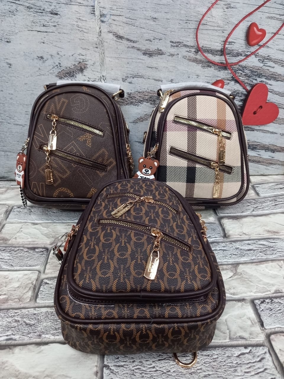 рюкзак,рюкзак женские,сумки рюкзаки,стильная рюкзак,маленькие рюкзаки