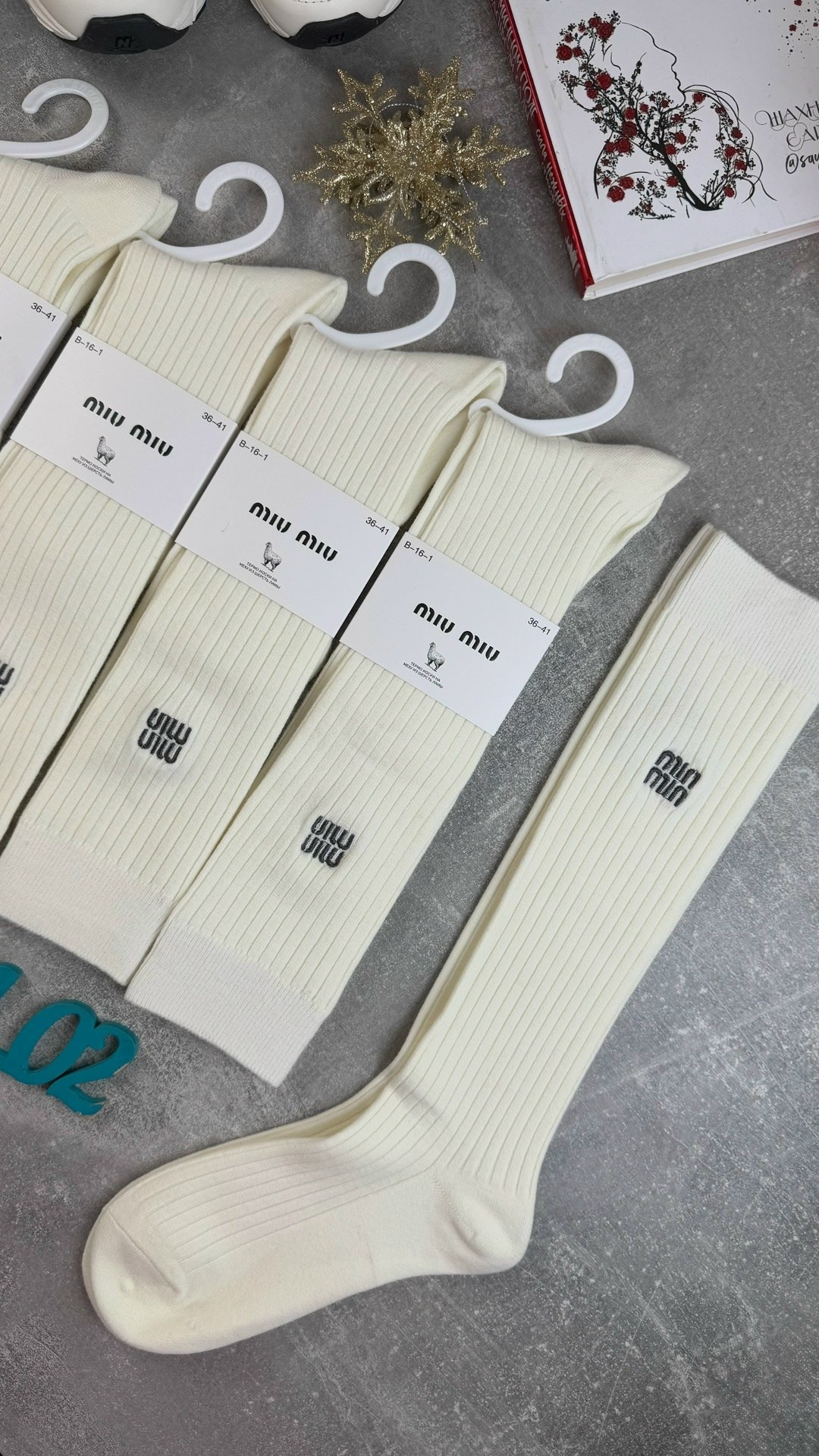 носки женские 10 пар,женские носки,носки женские белые,носки комплект,носки женские 12 пар