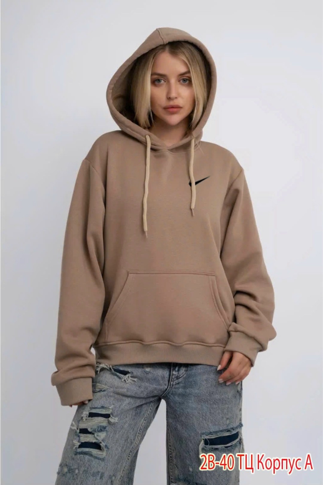 толстовки оверсайз,толстовки женская,nike hoodie,худи оверсайз,oversized hoodie