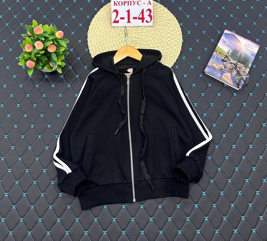 детская кофта,толстовки детский,толстовки кофта,кофта теплая,толстовка теплая