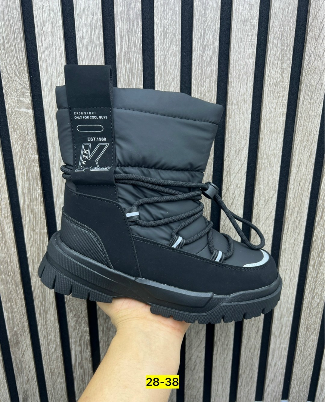 ,дутики женские, женская зимняя,детские дутики,дутики