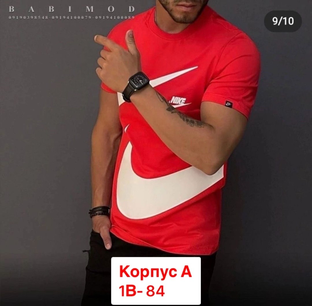 футболки для мужчин,майки тканевые мужские,мужская футболка,мужская футболка белая,мужские футболки nike