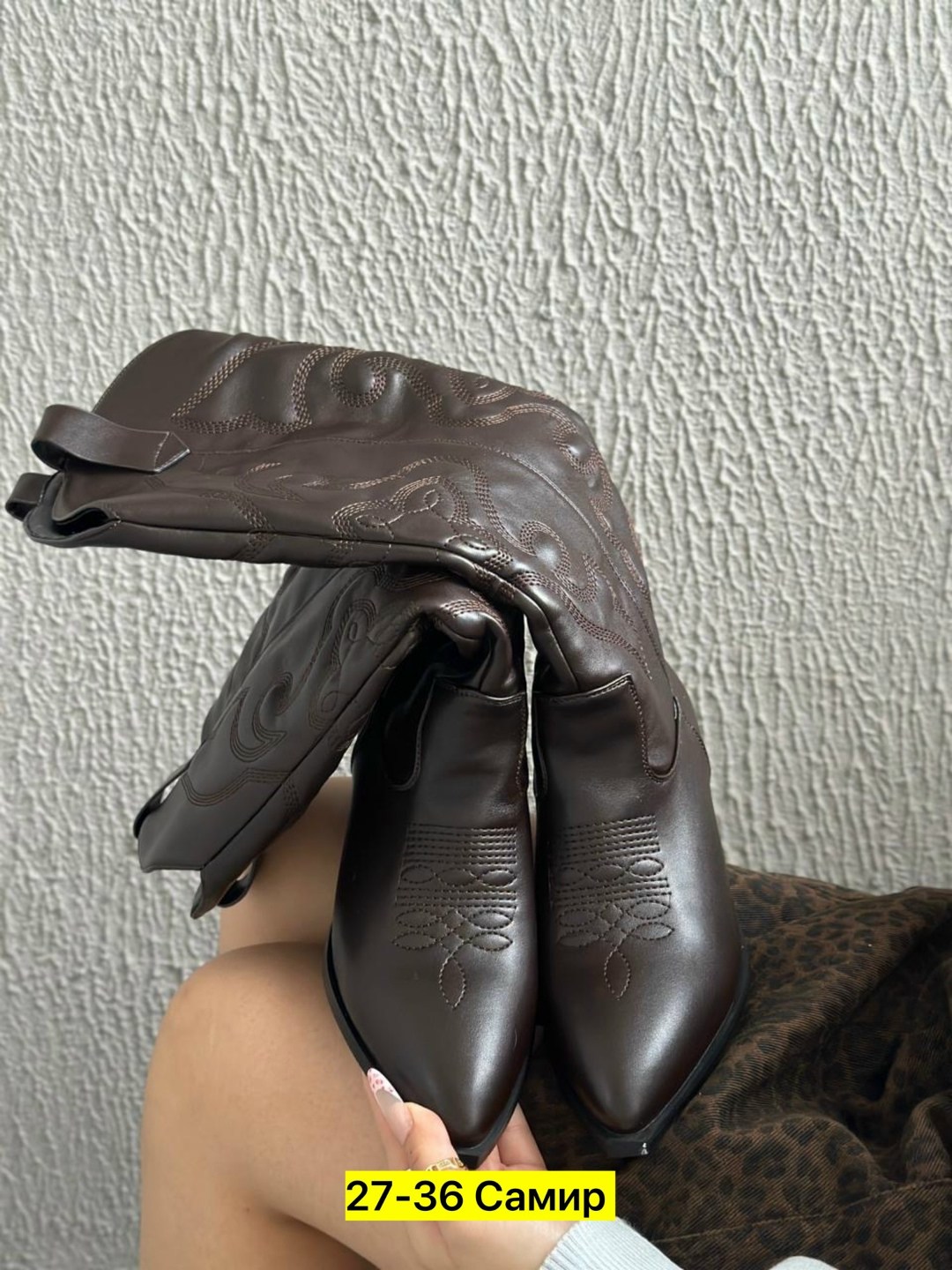 ,ковбойские сапоги женские,ковбойские ботинки,женские сапоги,ковбойский сапог