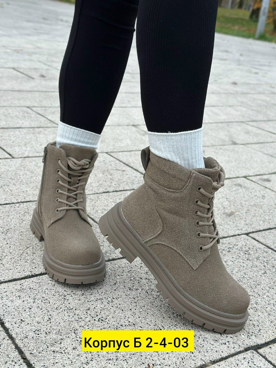 ,ботинки женские, женская,женская  зимняя,ботинка