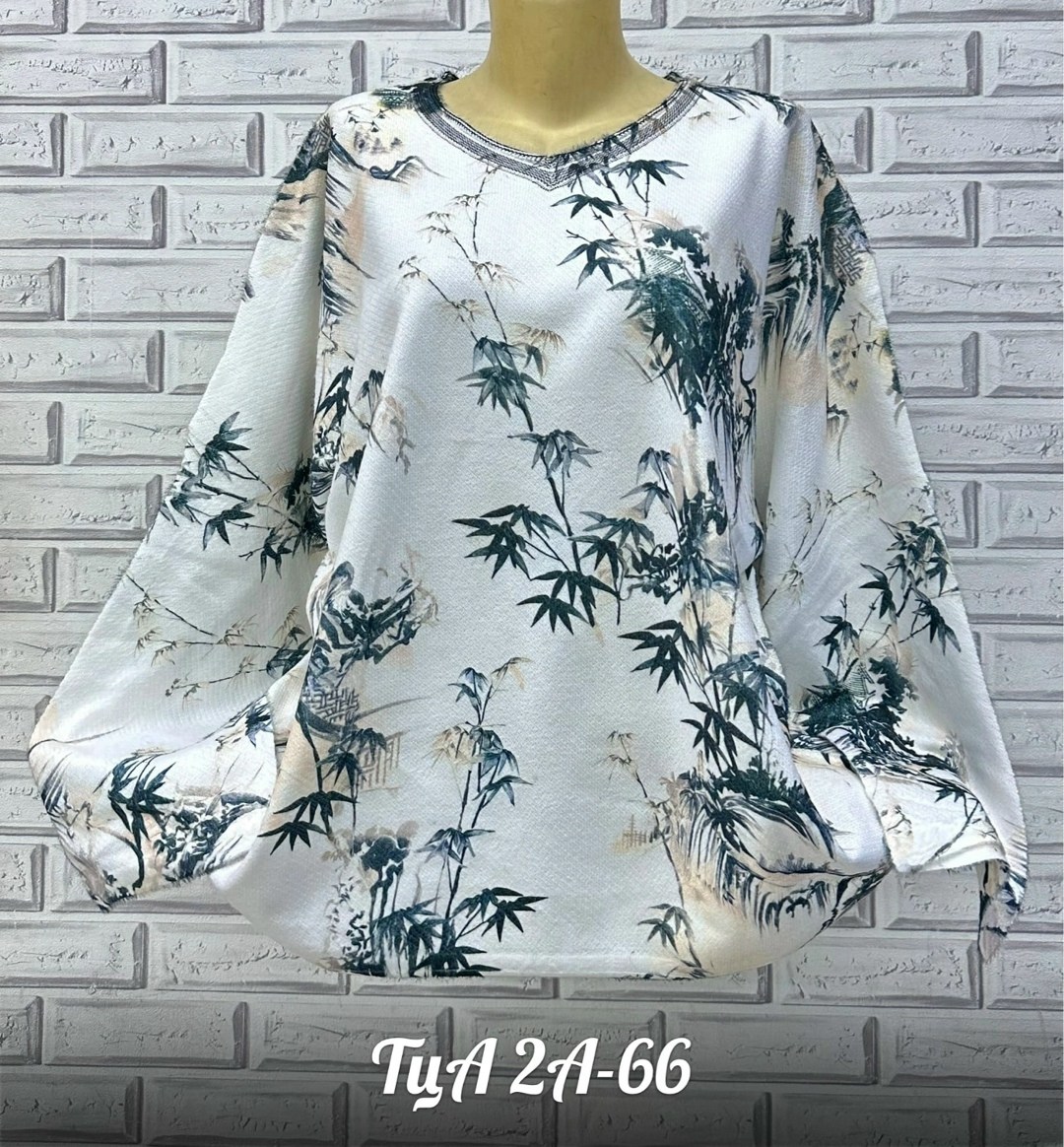 кофта женская, больших размеров,женские блузки,блузка кофточка,блузка кофта