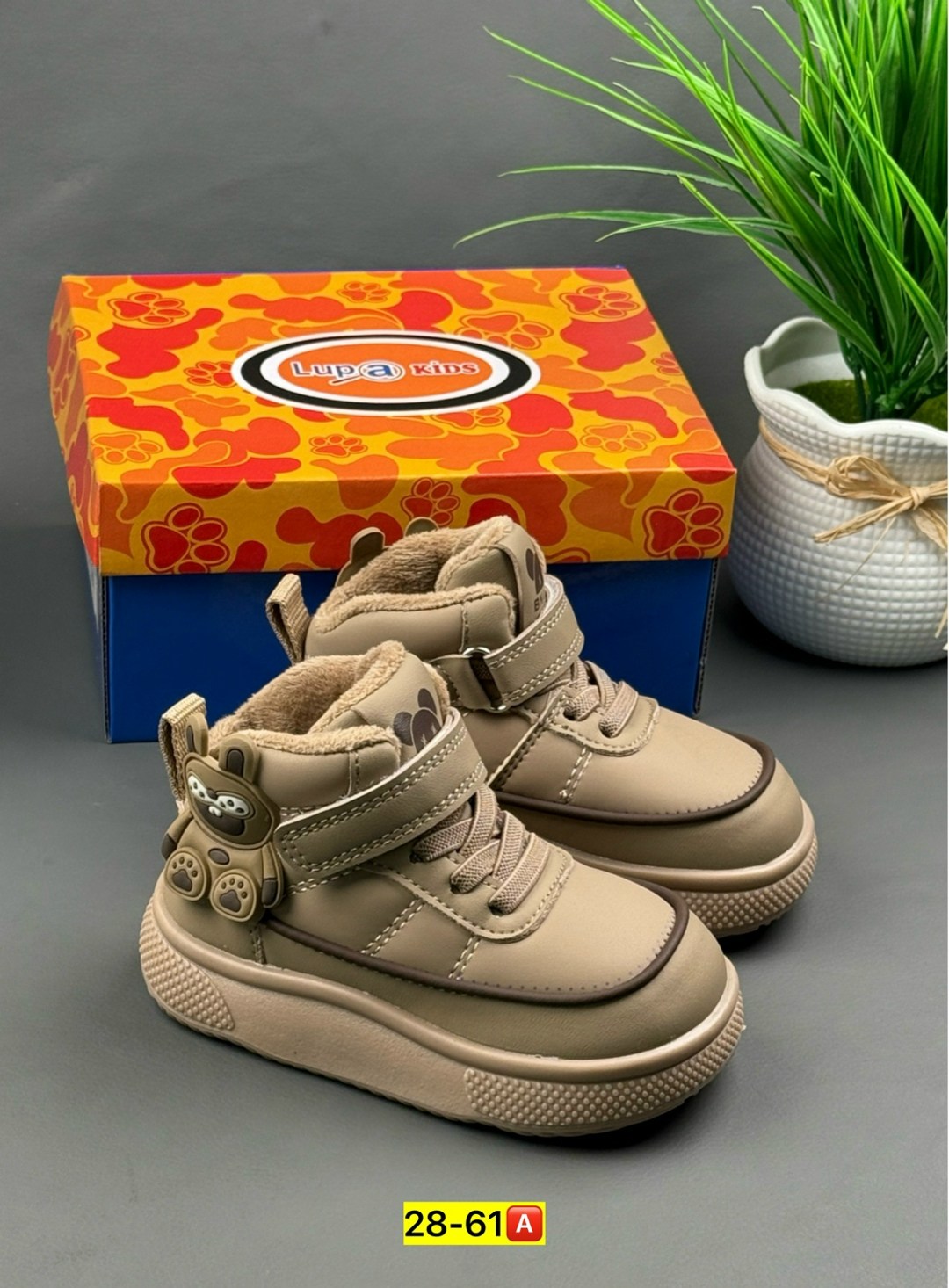 ,детские ботинки, детская,демисезонная ,детские ботиночки