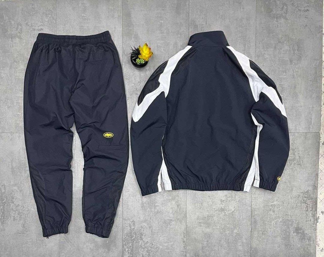 костюм corteiz,олимпийка италия 1982,мужские спортивные костюмы,спортивные костюм