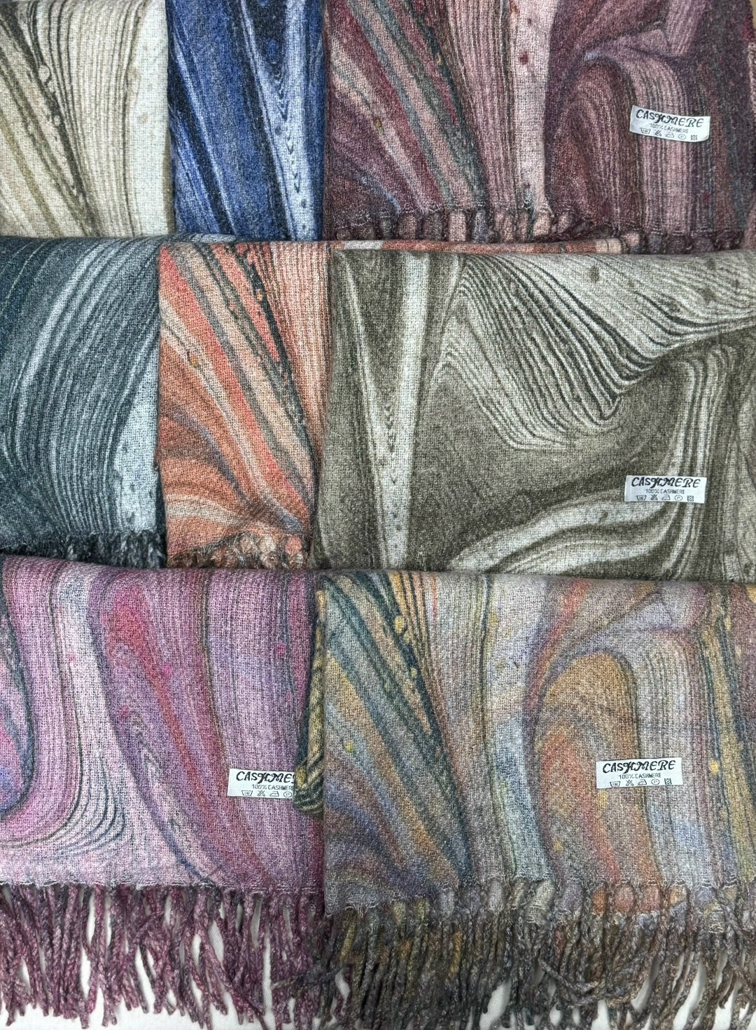 платки шарф,женский палантин,теплый палантин,палантин платок,палантин