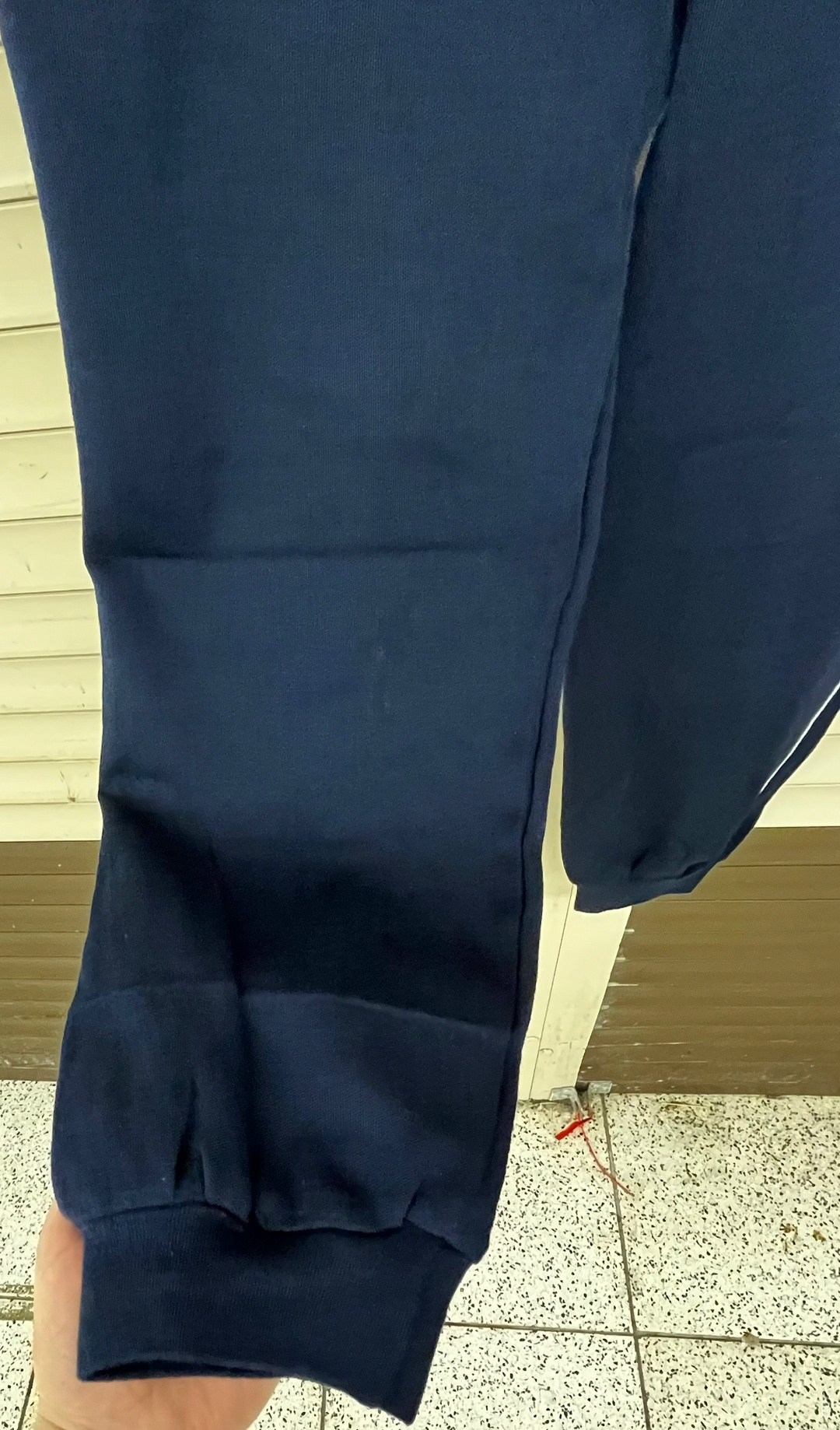 брюки для мальчика,штаны детские черные спортивные,штаны для мальчика,спортивные брюки,детские брюки