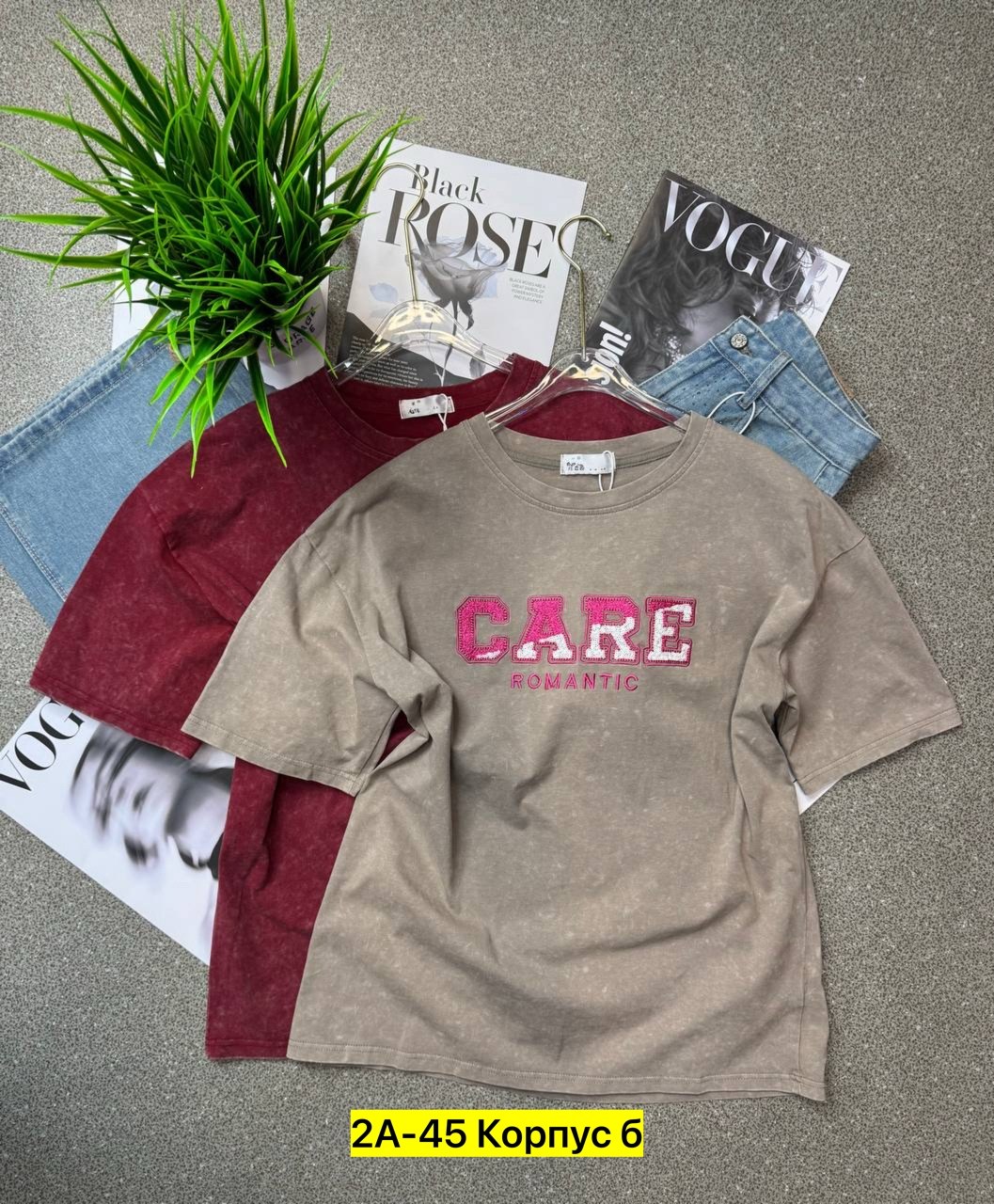 женская футболка,футболки ,футболка оверсайз,футболки оверсайз женские