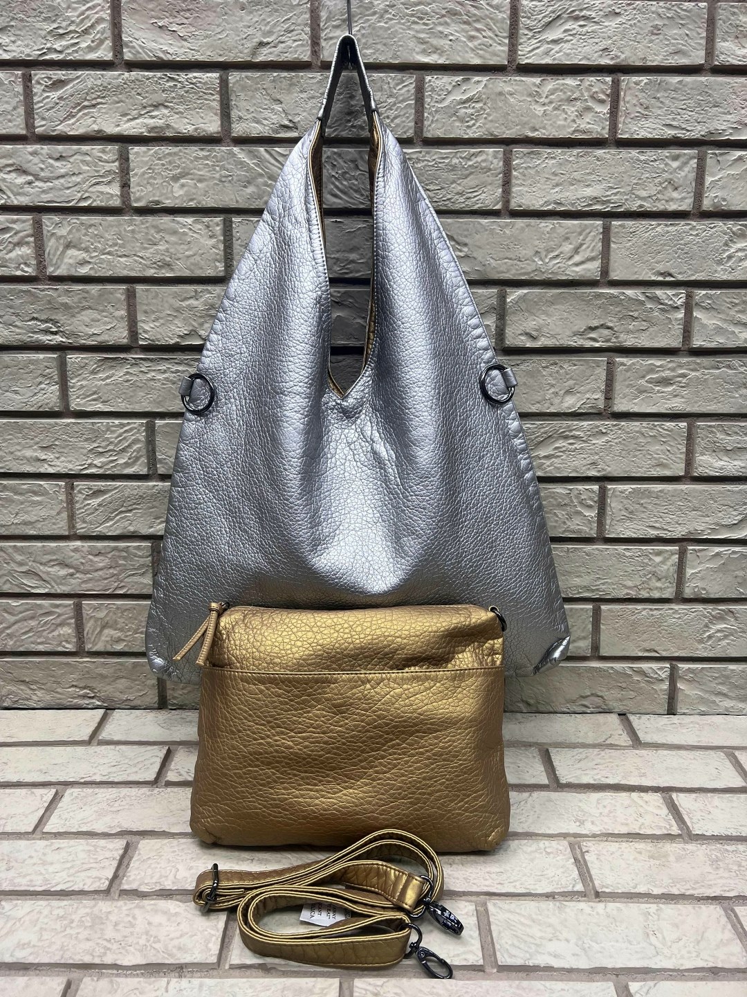 сумка,модная сумка,сумка эко,сумки женская,сумка мешок