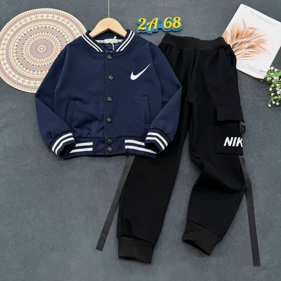 костюмы подростковые,детские костюмы,спортивные костюм,костюмы спортивные для мальчика,костюмы для мальчиков