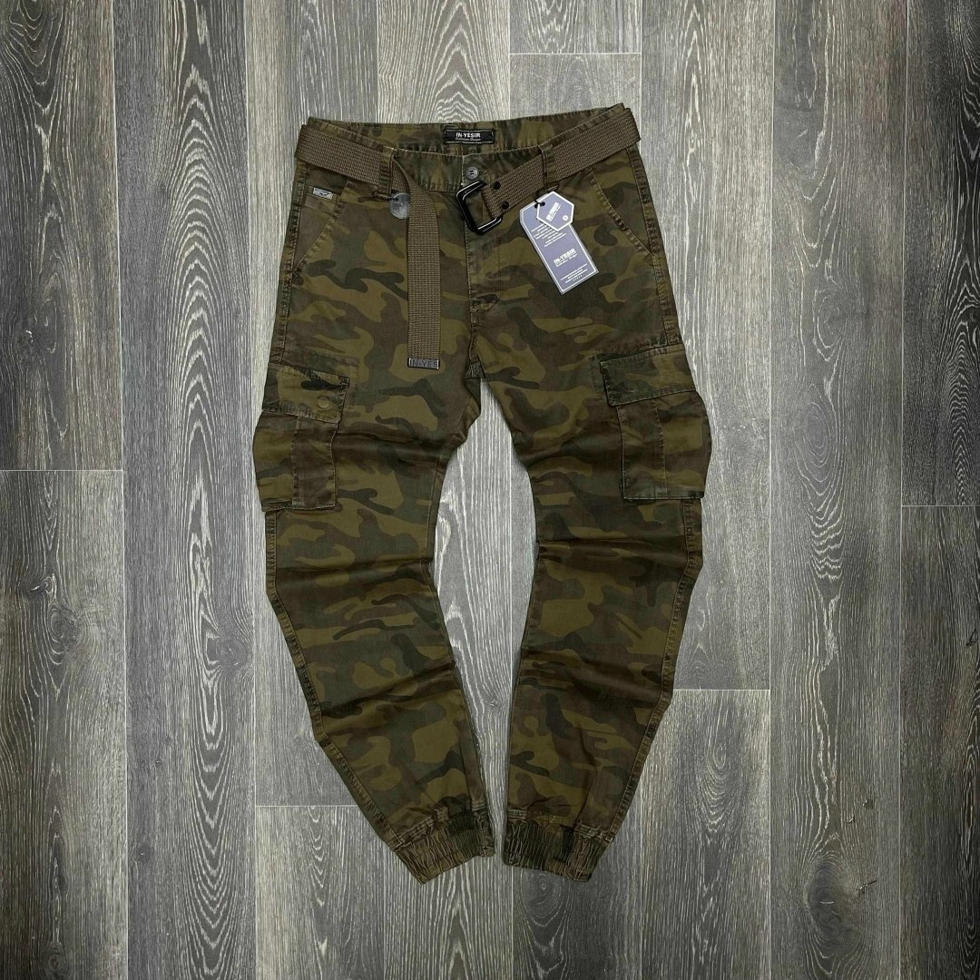 джоггеры мужские,джоггеры камуфляж,джоггеры джинсы,джоггеры камуфляжные,брюки джинсы