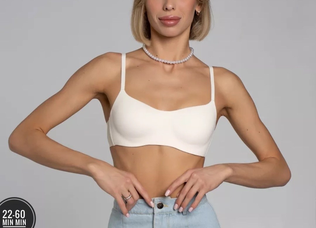 бюстгальтер бесшовный без косточек топ,бюстгальтер бесшовный,бюстгальтер,бюстгальтер бесшовный без косточек топ спортивный,бюстгальтер женские