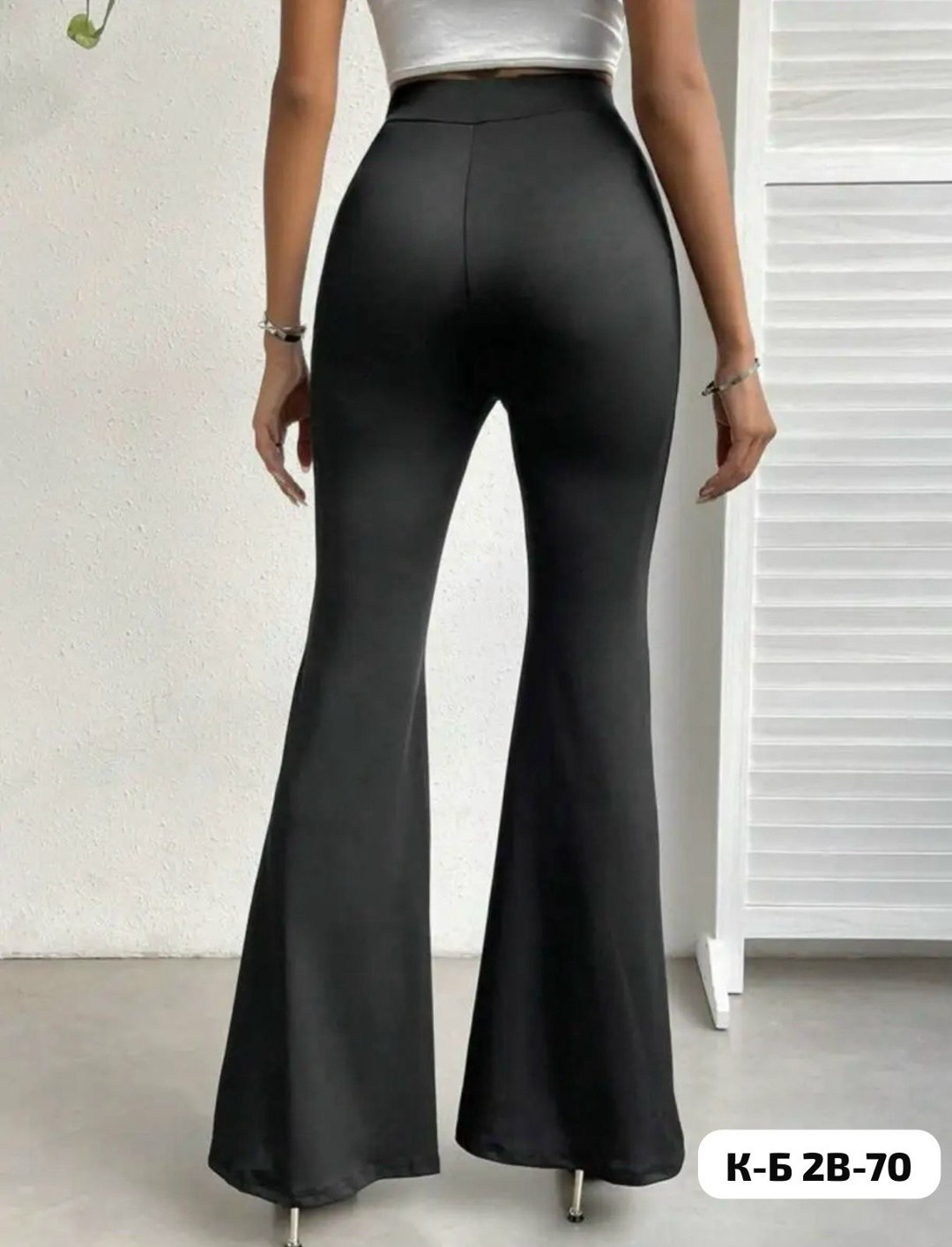 легинсы клеш,брюки женские клеш,клеш брюки,лосины клеш,расклешенные брюки