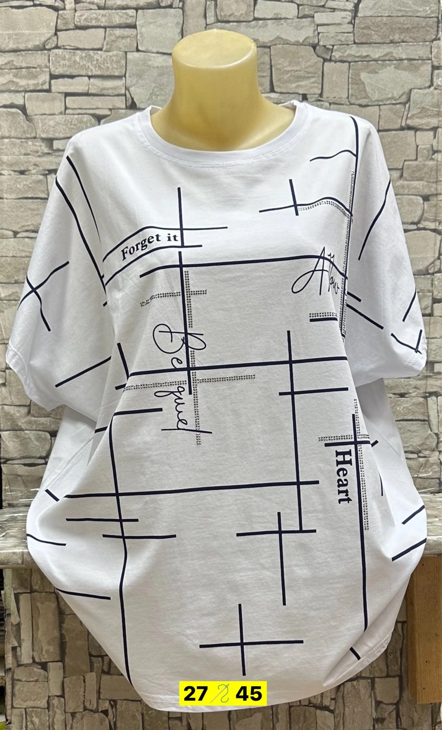 женская кофта,туника женская, больших размеров,футболка женская,блузка кофточка