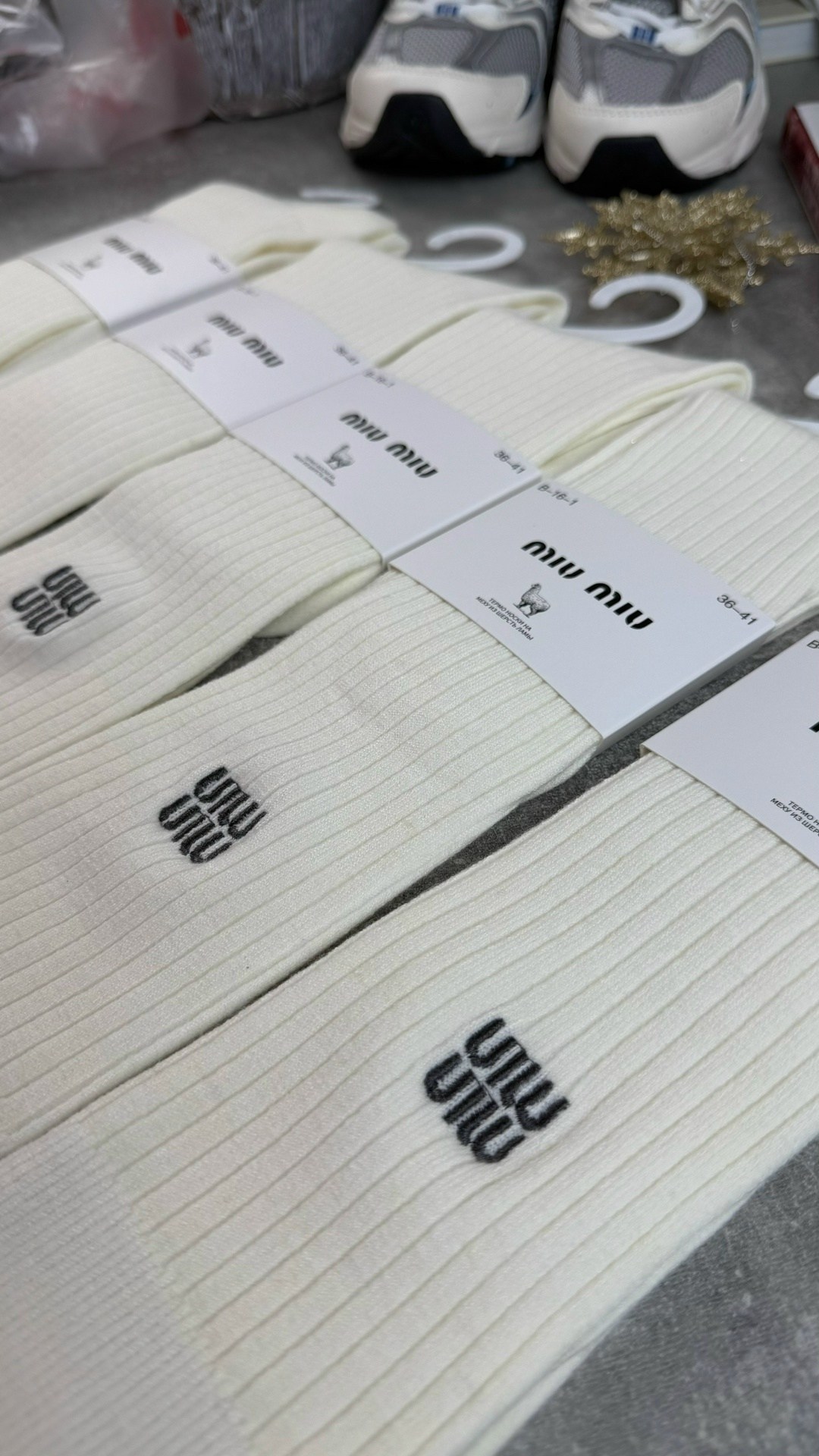 носки женские 10 пар,женские носки,носки женские белые,носки комплект,носки женские 12 пар