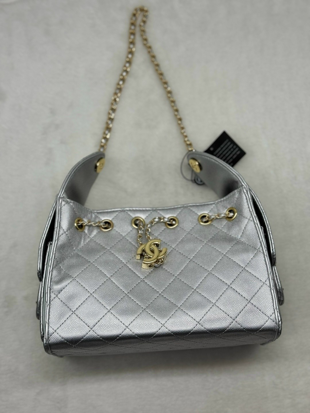 сумка chanel,сумка chanel женская,chanel gabrielle сумка,сумки шанель,шанель габриэль сумка