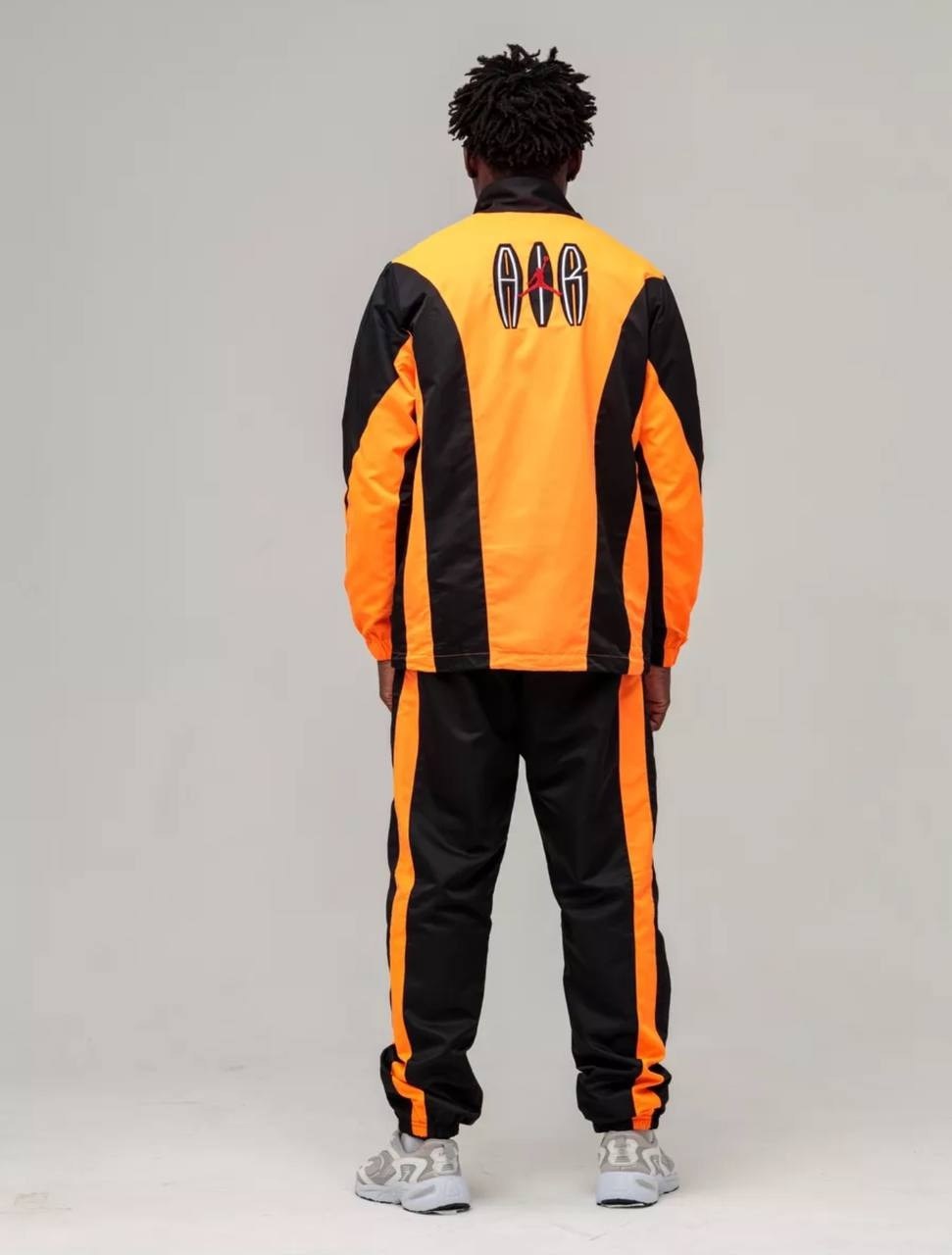 cпортивный костюм jordan,спортивные костюмы мужские,спортивные костюмы,спортивный костюм ветрозащитный multimarkt