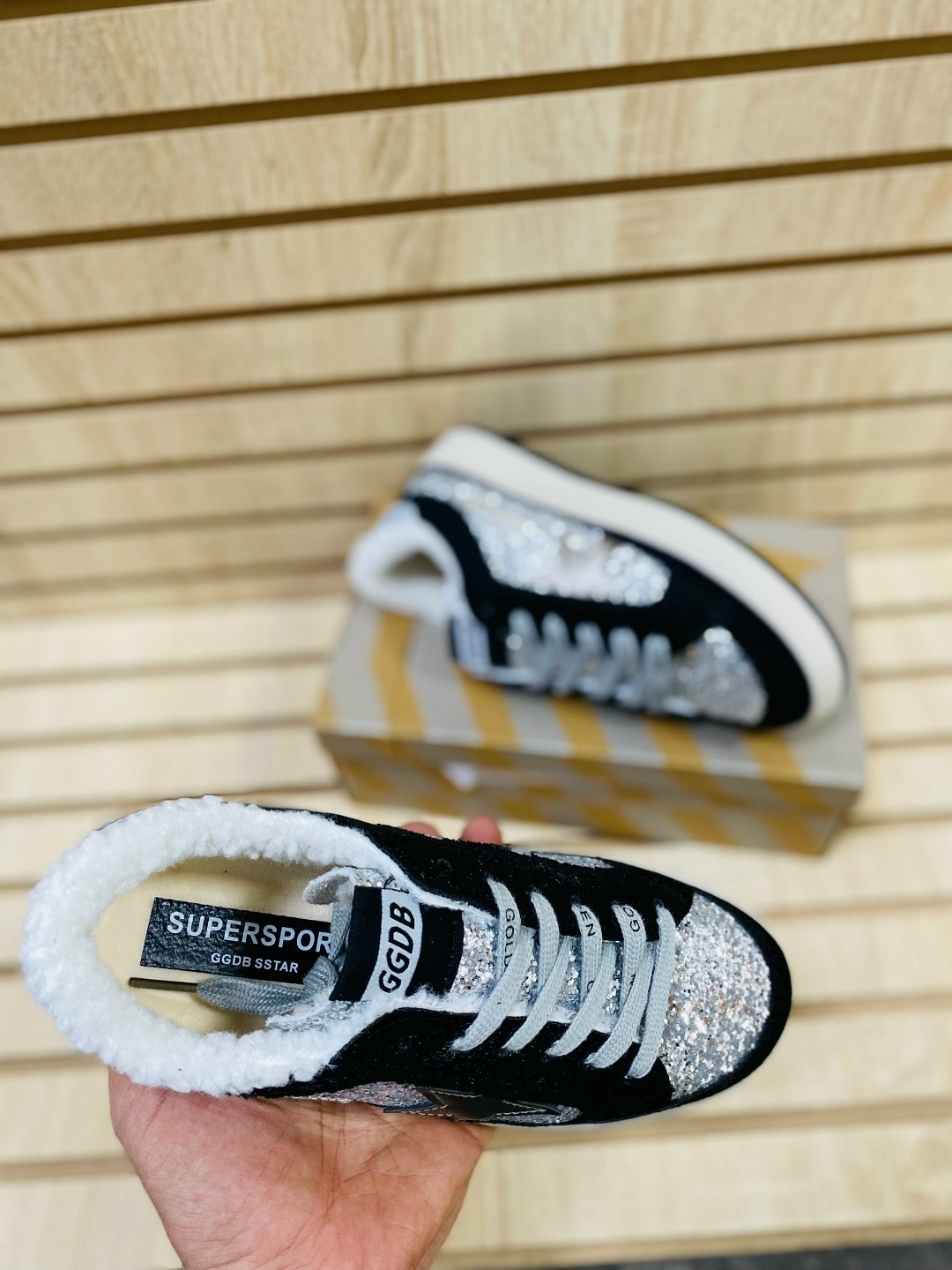 ,кеды golden goose,кеды на платформе golden goose,кроссовки golden goose,обуви