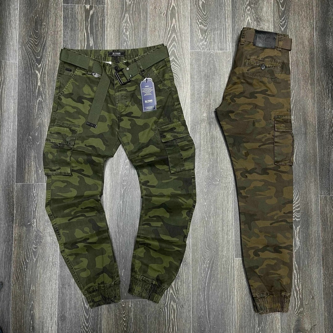 джоггеры мужские,джоггеры камуфляж,джоггеры джинсы,джоггеры камуфляжные,брюки джинсы