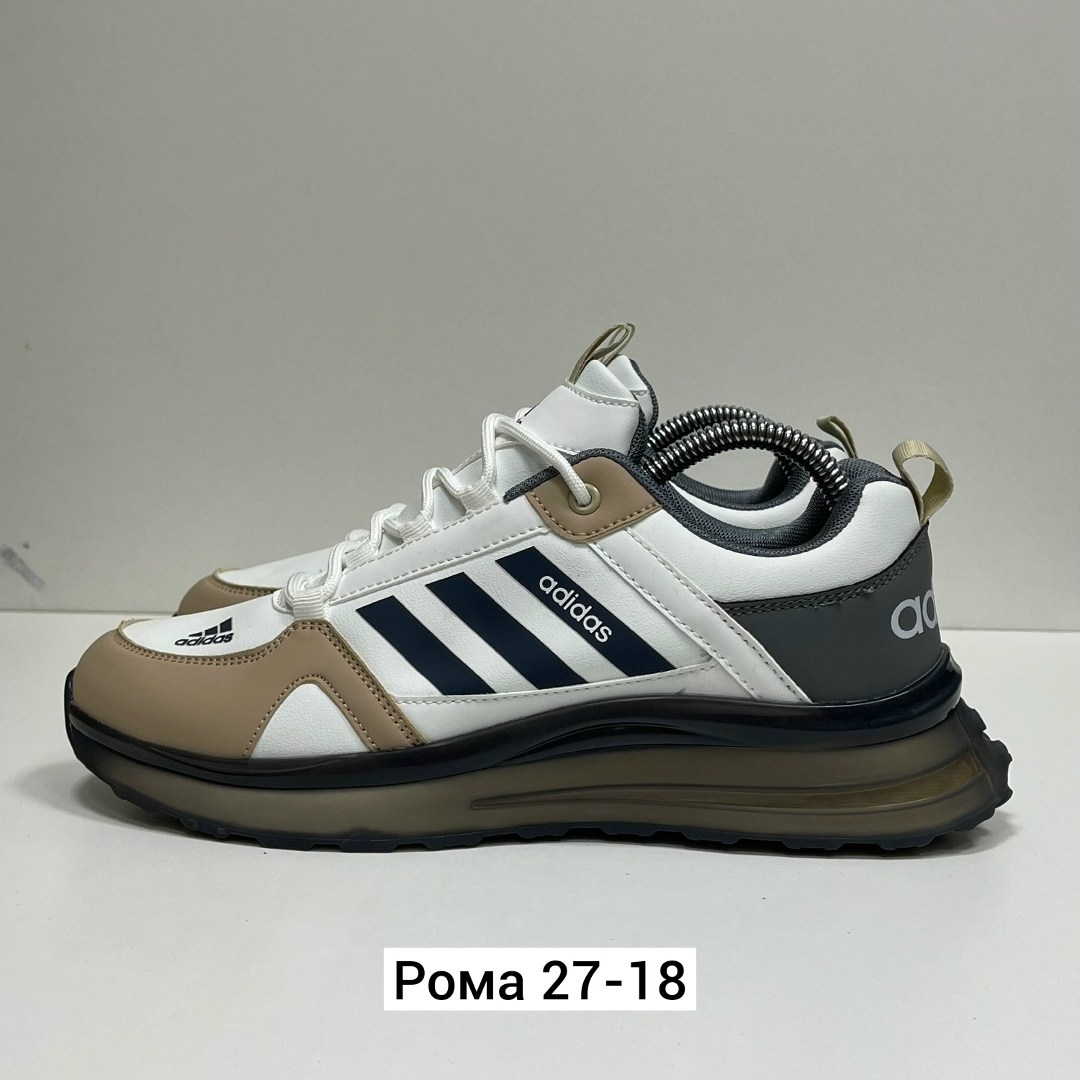 кроссовки мужские adidas,,кроссовки adidas,мужские кроссовки,кроссовка мужской