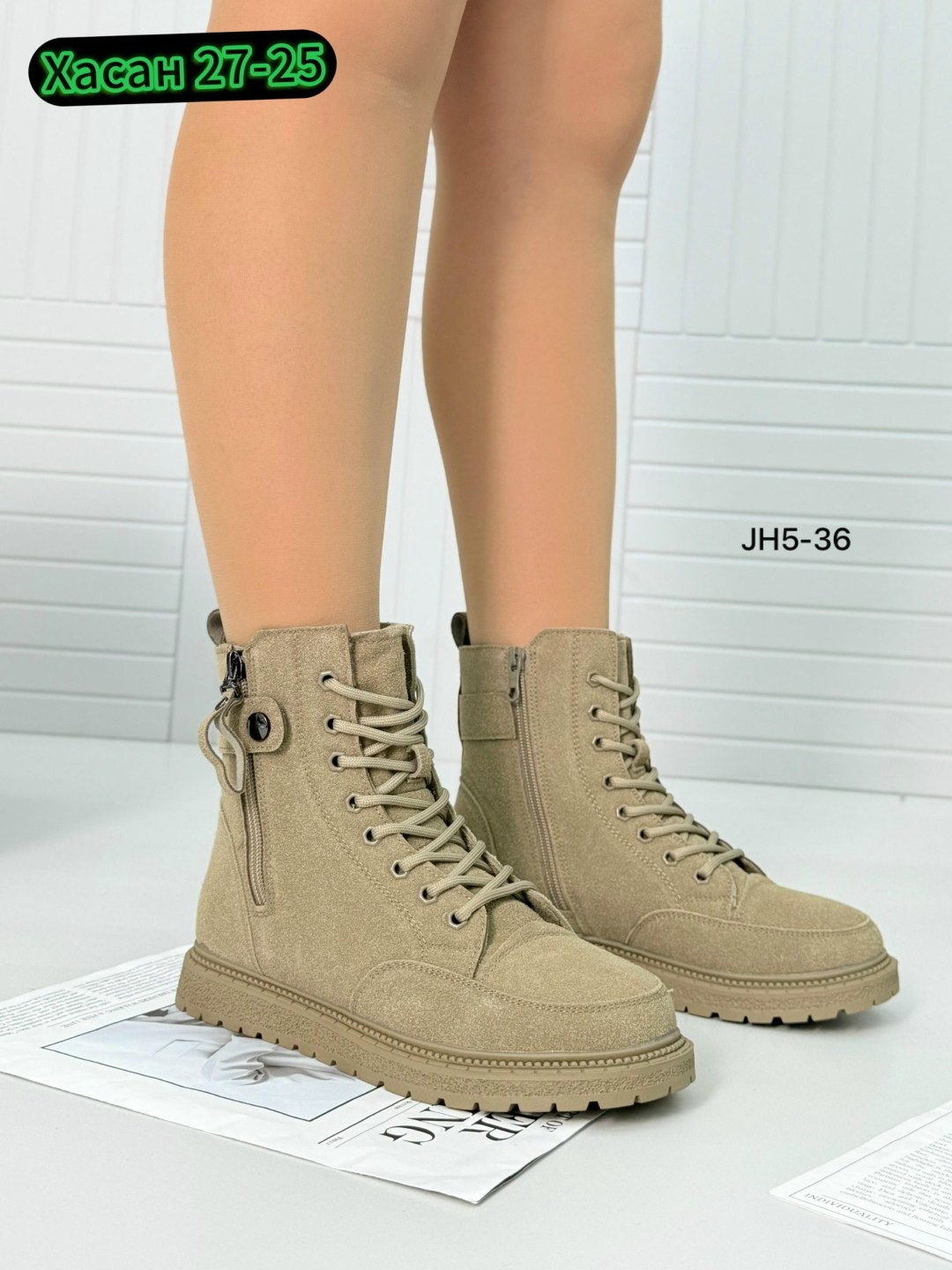 ,женские ботинки,ботинка, женская,ботинка женские зимние