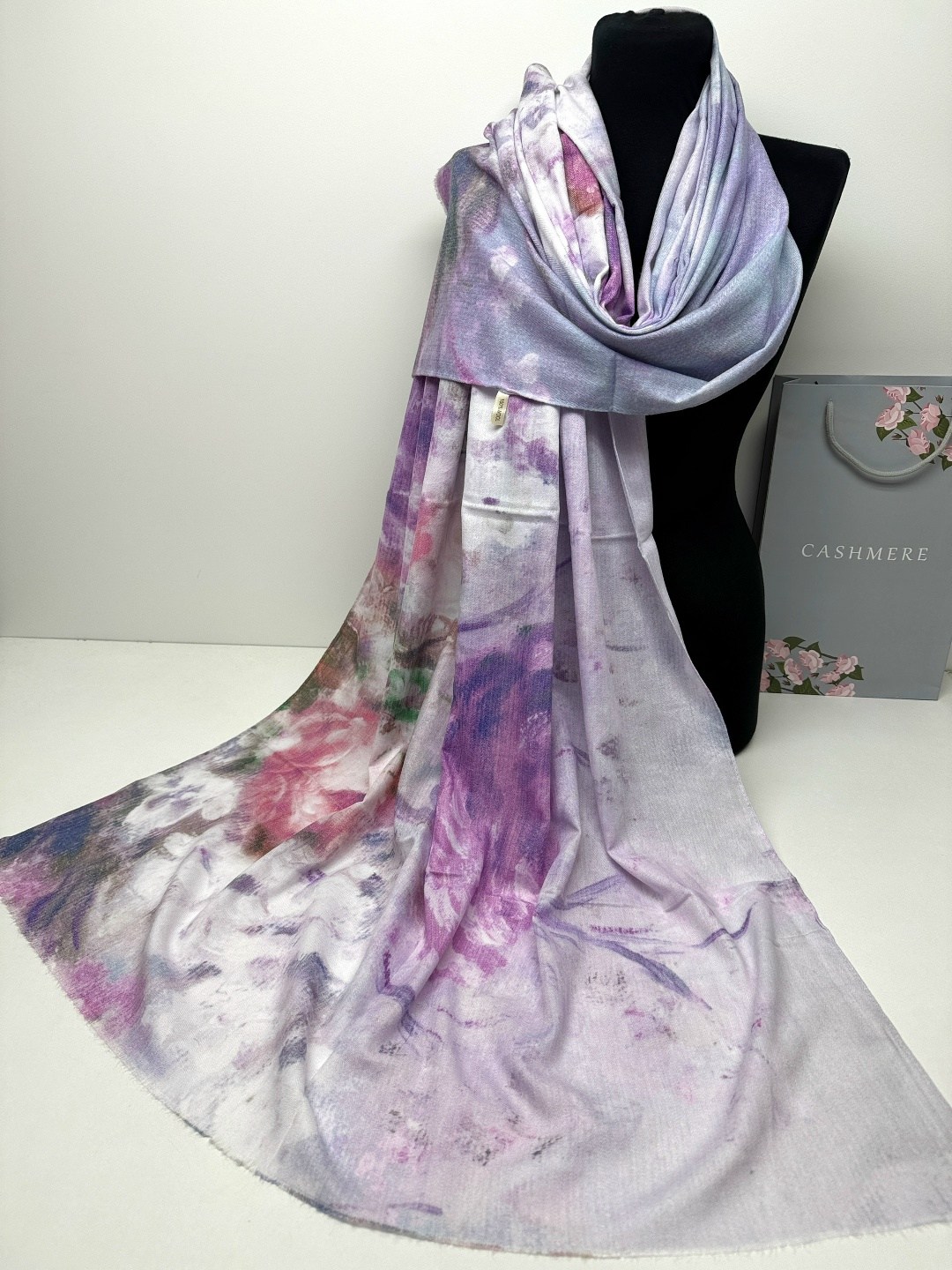 женский палантин,палантин тонкий,палантин,шарф платки палантин,платок палантин