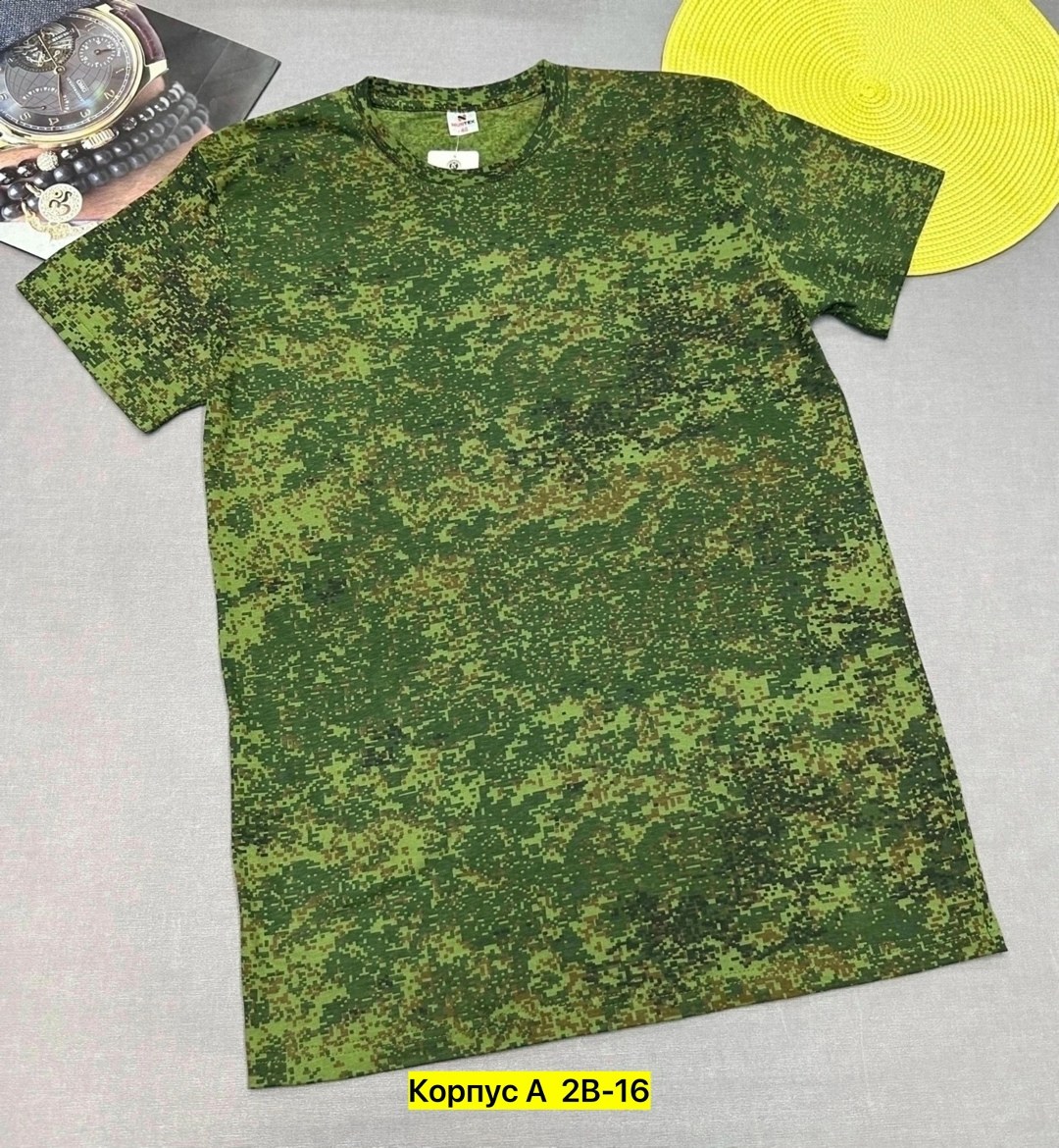 камуфляжная футболка,футболка камуфляж,военные футболки,футболка флора камуфляж,майка камуфляжная