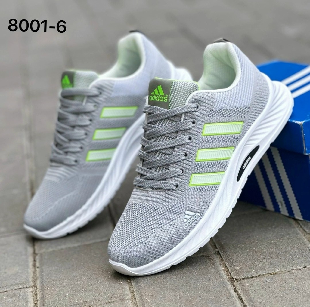 кроссовки адидас артикул вв5428,мужские кроссовки,кроссовка мужской,кроссовки adidas мужские,кроссовки adidas