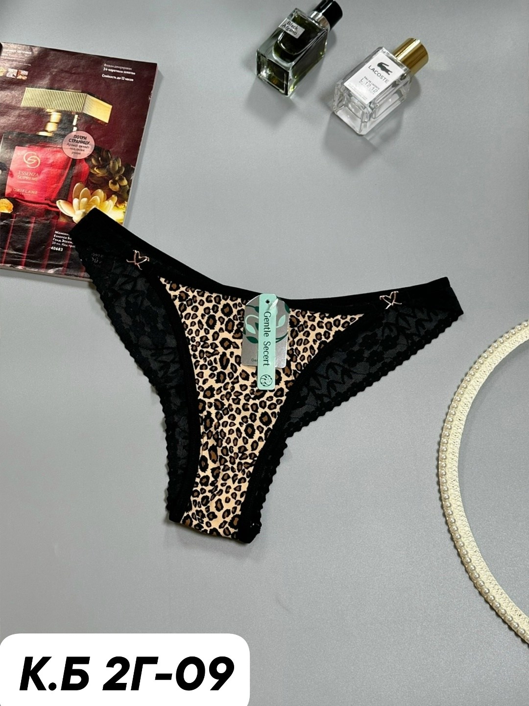 женские трусики,стринги нижнее белье,женская нижнее белье,трусы женски,женская трусы
