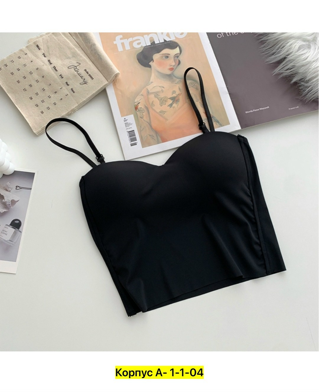 нижнее белье топ,топ бюстье женский,женская нижнее белье,бесшовные бюстгальтеры,бюстгальтер модный