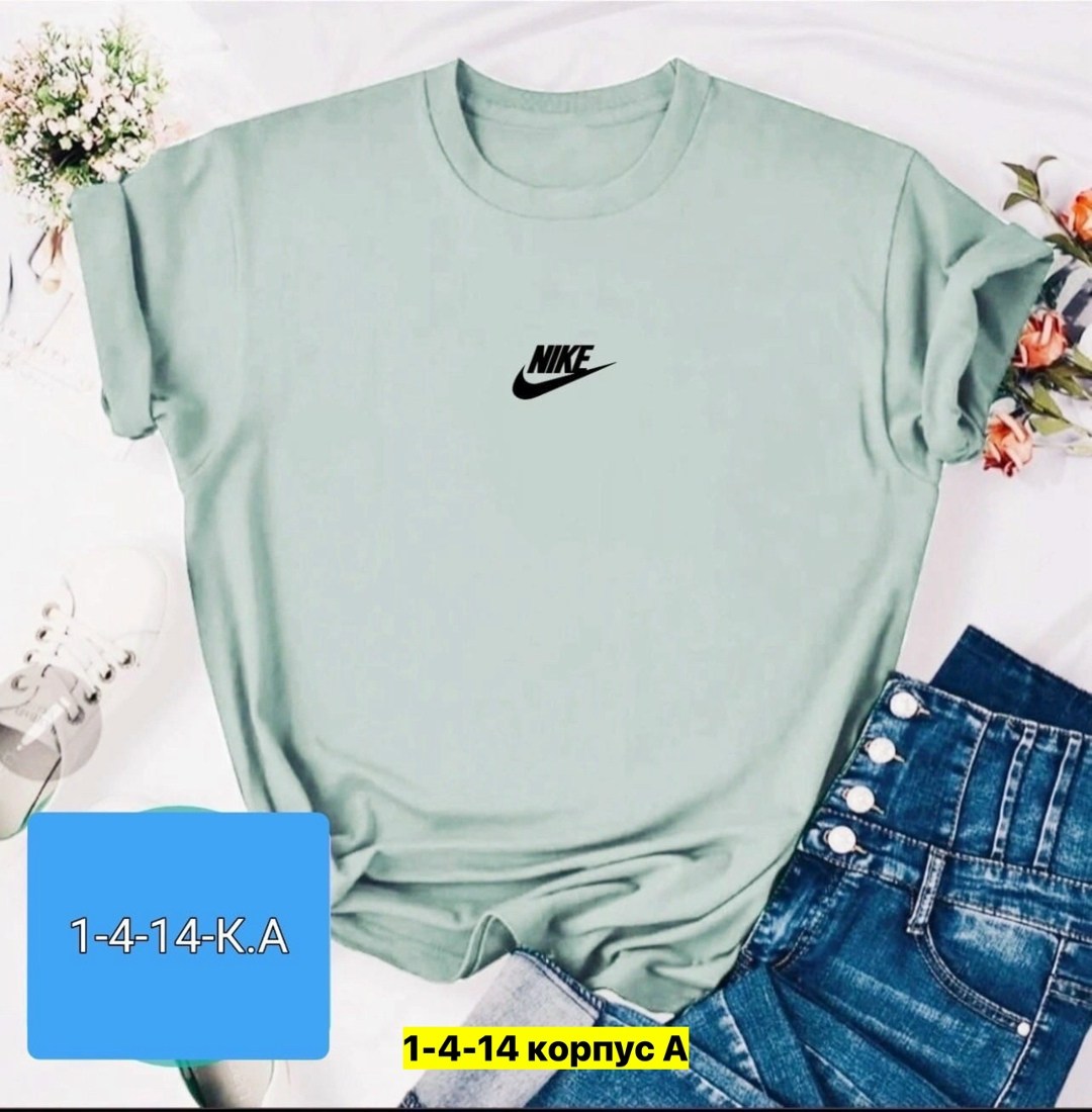 футболка женская,летние футболки,трикотаж футболки женские,футболки и топы,футболки для женщин