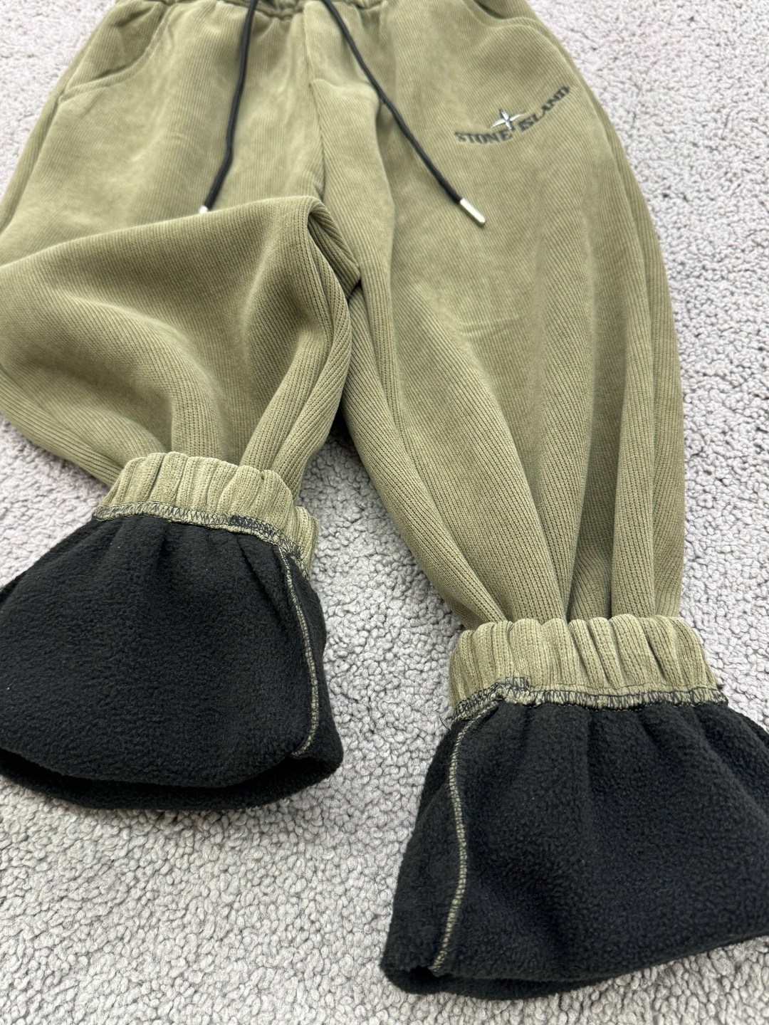 штаны повседневные,брюки штаны,штаны теплые,брюки теплые,детские штаны