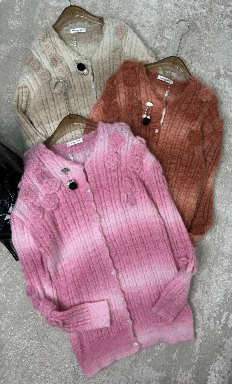 кардиган вязаное,кардиган бежевый,кардиган женский,стильные кардиганы,кардиган вязанный