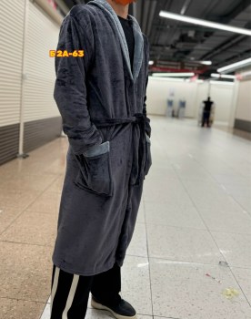 Домашняя одежда