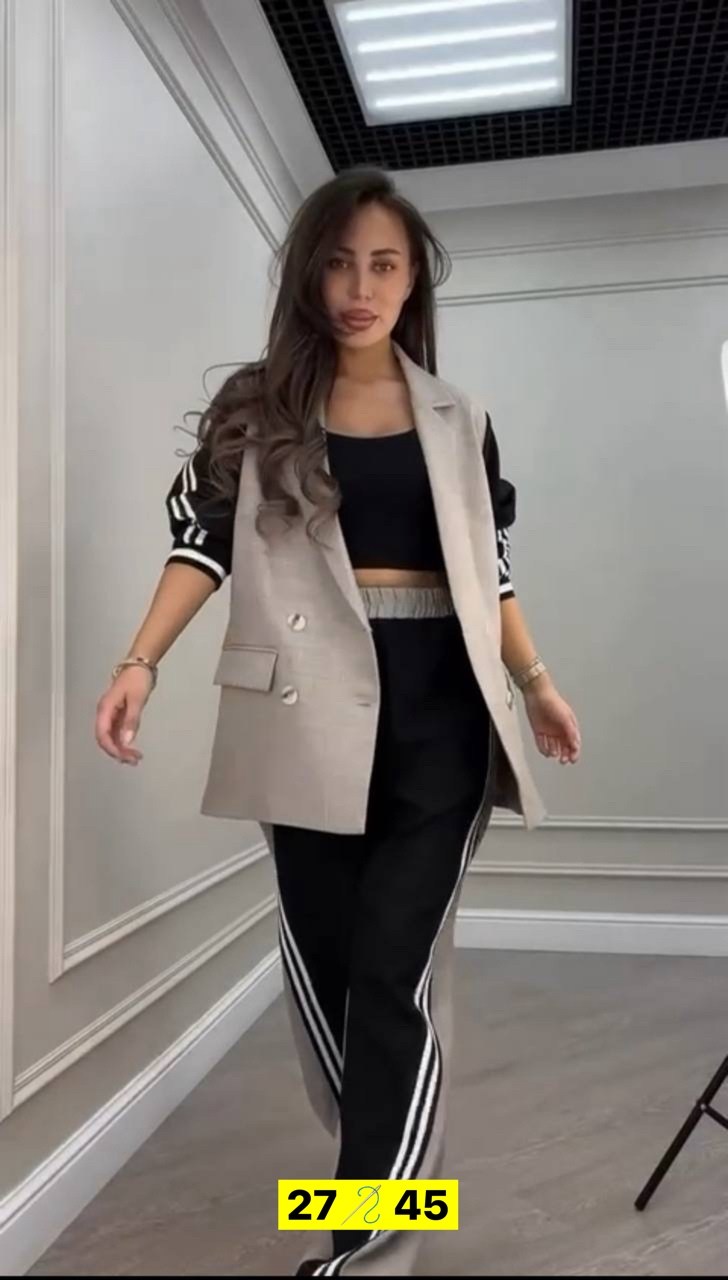 женские спортивные костюмы,костюм двойка женская,повседневный спортивный костюм,костюм тройка женский,женский повседневный спортивный костюм