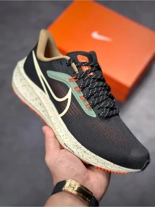 кроссовки спортивные air zoom pegasus 39,кроссовки для бега nike air zoom pegasus 39,кроссовки спортивные air zoom pegasus,кроссовки nike air zoom pegasus,кроссовки nike air zoom pegasus 39