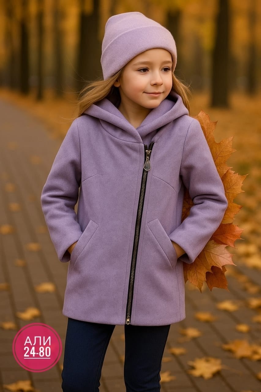 пальто демисезонная,стильное пальто,модели пальто,детское пальто,пальто на девочку