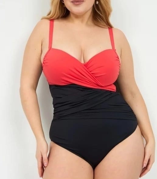 цельные купальники,купальники слитные,купальник женские,модели купальников,купальник для женщин