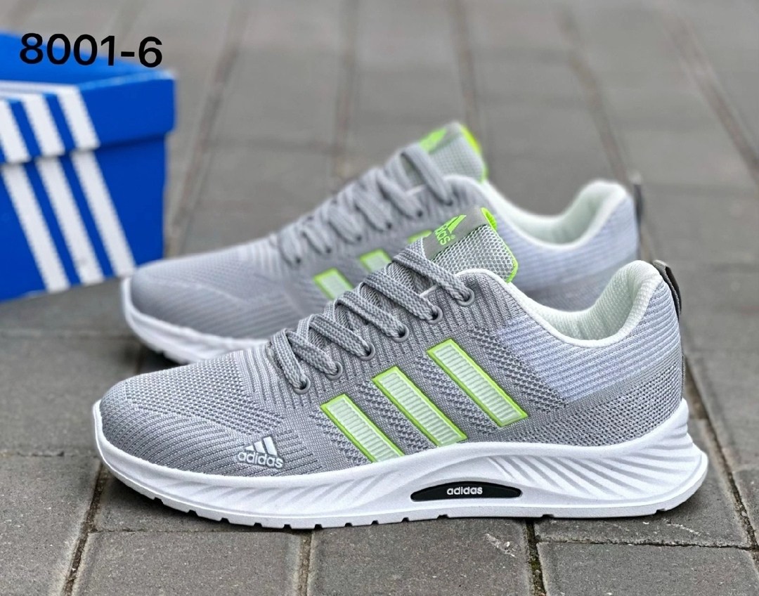 кроссовки адидас артикул вв5428,мужские кроссовки,кроссовка мужской,кроссовки adidas мужские,кроссовки adidas