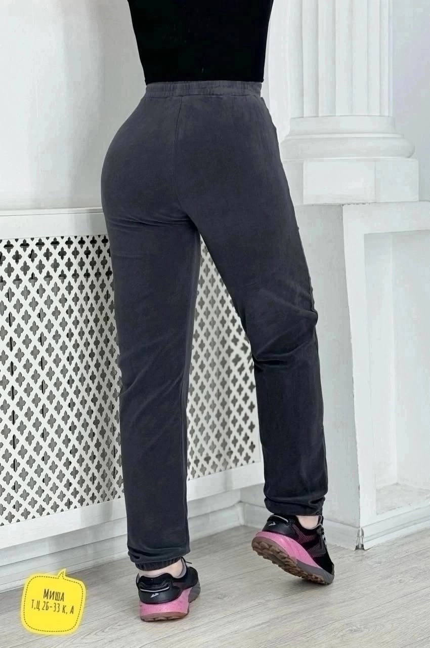 женские штаны,одежда брюки,брюки женские,женские брюки большие размеры,штаны брюки