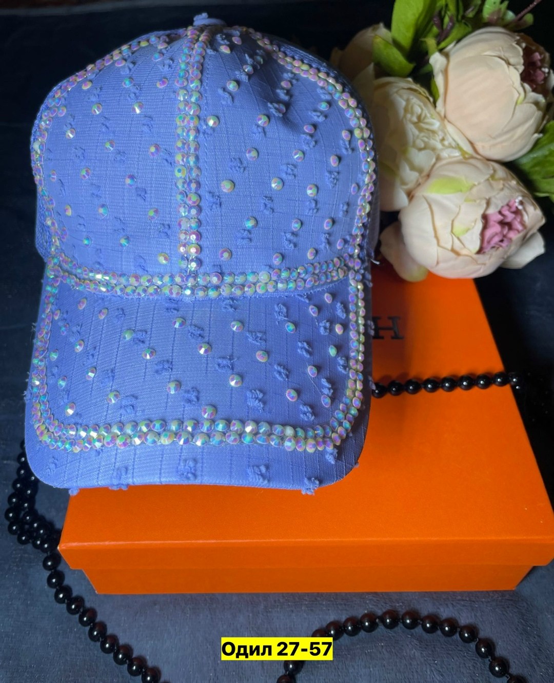 бейсболка женская,женская кепка,кепка со стразами,бейсболка для женщин,кепка женская летняя