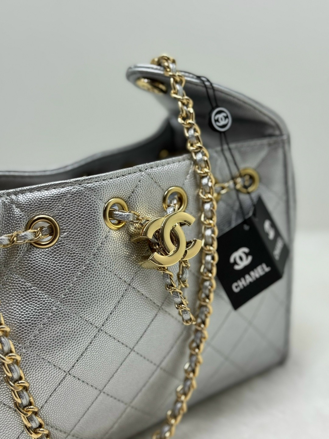 сумка chanel,сумка chanel женская,chanel gabrielle сумка,сумки шанель,шанель габриэль сумка