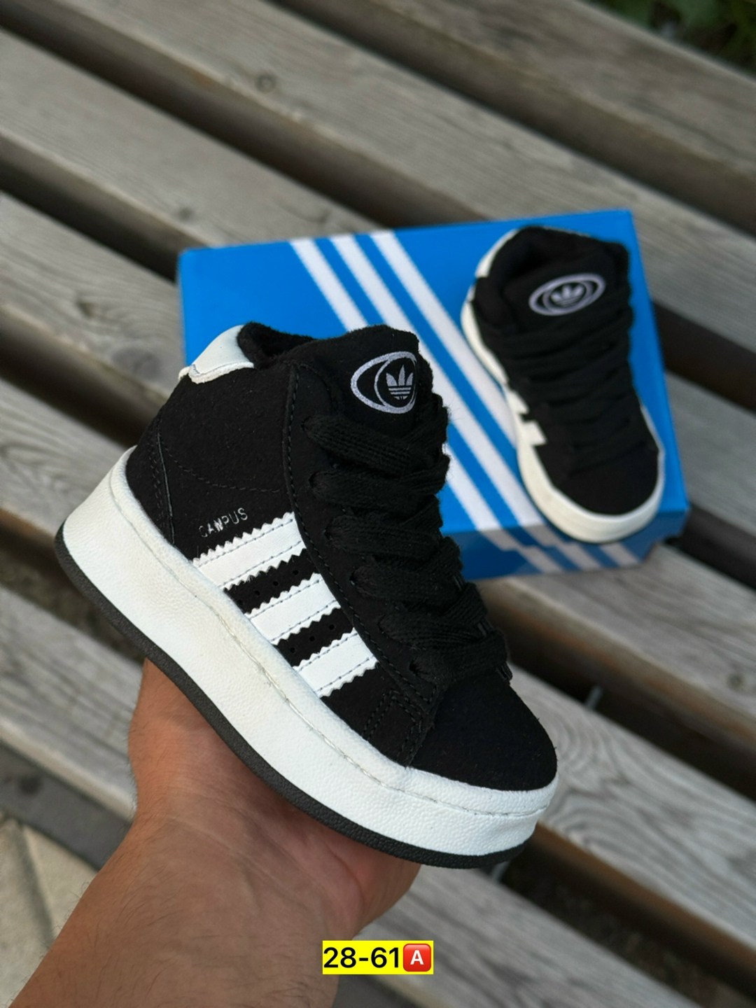 adidas кроссовки,кроссовки замша,кроссовки зимние adidas,,кроссовки подростковые